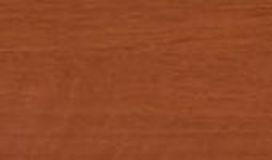 29c walnuss amaretto